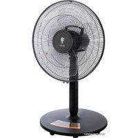 Вентилятор Leonord LE-1603 / 104878