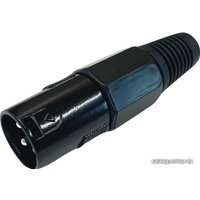 Коннектор LE X-002