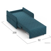 Кресло-кровать Moon Family 119 MF006390