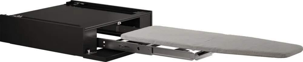 

Гладильная доска ASKO HI150G