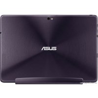 Планшет ASUS Eee Pad Transformer Prime TF201-1B056A 32GB Dock