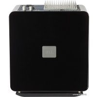 Проводной сабвуфер REL T/9x (черный)