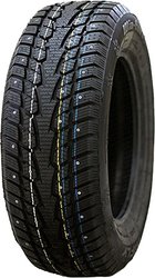 Win-Turi 215 215/65R16 98H (шипы)