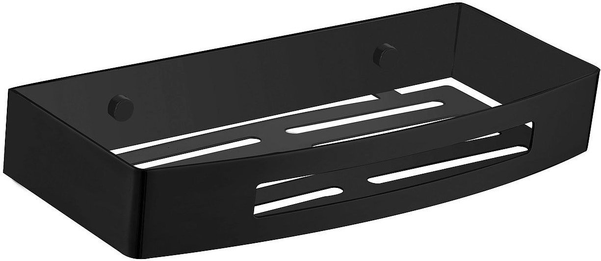 

Omnires Полка UN10331 BL