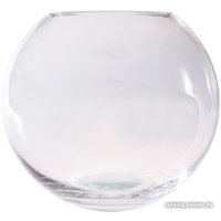 Аквариум Homefish 80437 3 л