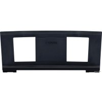 Синтезатор Yamaha PSR-EW310