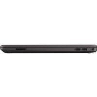 Ноутбук HP 255 G8 3V5K7EA