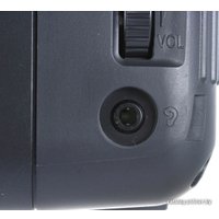 Радиоприемник Panasonic RF-2400EE9-K