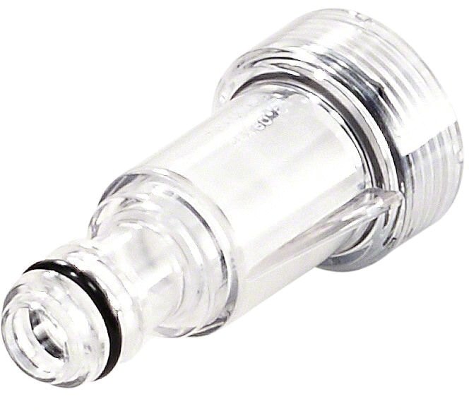 

Фильтр Bosch F016800577