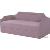 Диван Мебельград Флай 1900 Стандарт (альба роза)