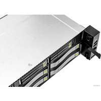 Сетевой накопитель In Win IW-RS216-07 800W