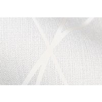 Виниловые обои Палитра PL72257-40