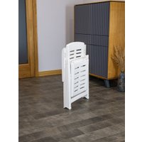 Раскладушка Ipae Progarden ARI036BI