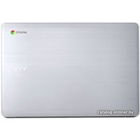 Ноутбук Acer Chromebook 14 CB3-431-C9WH [NX.GC2EK.001]