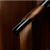 Выпрямитель Polaris PHSS 2595TAi Argan Therapy PRO