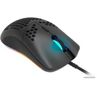 Игровая мышь Canyon Puncher GM-11 (черный)