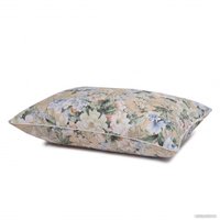 Спальная подушка Belpol Сонлайн 50x50 П2-5/1