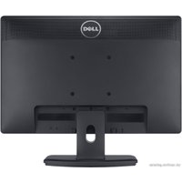 Монитор Dell E2213