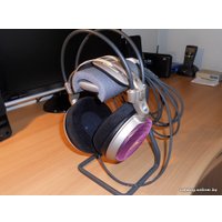 Наушники Audio-Technica ATH-AD700