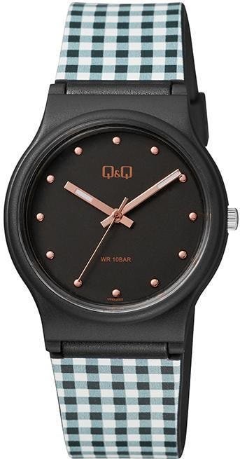 

Наручные часы Q&Q VP46J055