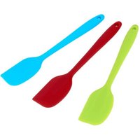 Лопатка S.G. Home SG-SS20