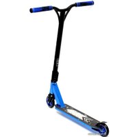 Трюковый самокат Triumf Active TF002 (синий)