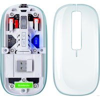 Мышь Defender Ixes MM-999