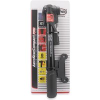 Насос ручной велосипедный Heyner 216420 в Борисове