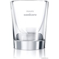 Электрическая зубная щетка Philips Sonicare DiamondClean HX9362/67