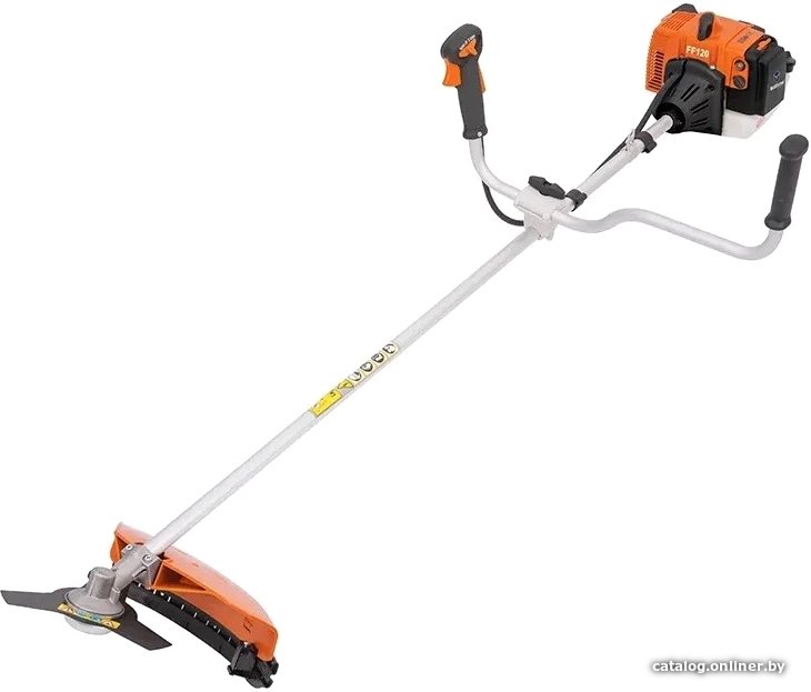 Триммер Holzfforma FF250