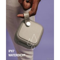Беспроводная колонка Fresh'n Rebel Rockbox Bold S Silky Sand