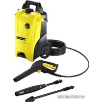 Мойка высокого давления Karcher K 3.200 EU (1.637-300.0)