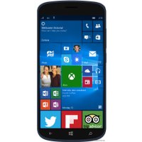 Телефон Archos 50 Cesium