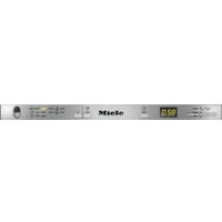 Встраиваемая посудомоечная машина Miele G 5481 SCVi SL Active