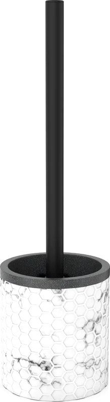 

Ершик для унитаза FORA Magnetic FOR-MGN025