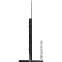 OLED телевизор Sony Bravia XR A80L XR-83A80L