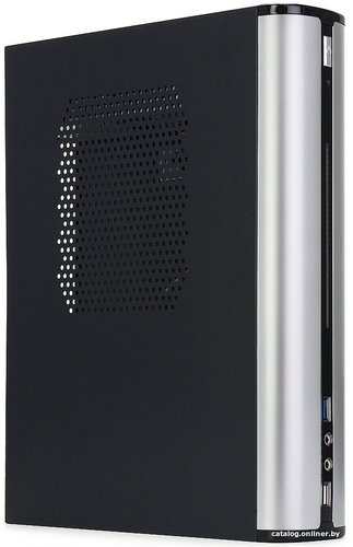 Корпус CrownMicro CMC-245-213 300W