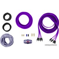 Кабель Five AK-4.8