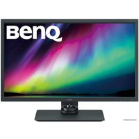Монитор BenQ PhotoVue SW321C