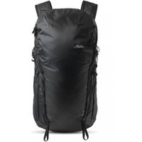 Туристический рюкзак Matador Beast 28L (черный)