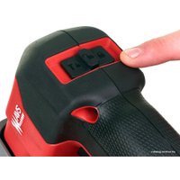 Перфоратор Milwaukee K 850 S 4933464896