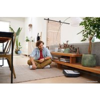 Робот-пылесос Vorwerk Kobold VR300