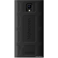 Телефон Highscreen Boost 3 SE Pro Black