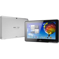 Планшет Acer Iconia Tab A510