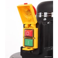 Вытяжная установка (стружкоотсос) Belmash (Белмаш) DC1200