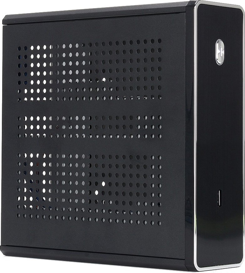 

Корпус CrownMicro CMC-170-303 90W