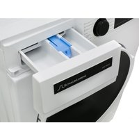 Стиральная машина Schaub Lorenz SLW TC8131