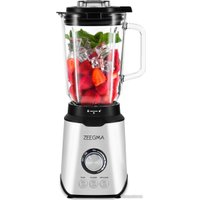 Стационарный блендер Zeegma Grand Vitamine