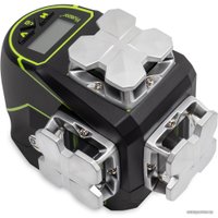 Лазерный нивелир Huepar S03CG