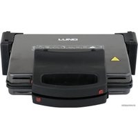 Электрогриль LUND 67456